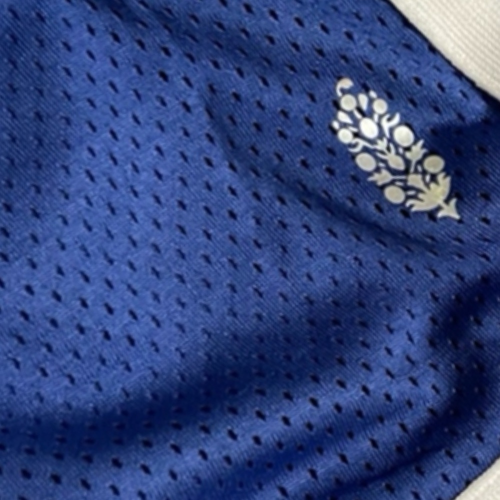 NWOT FP Movement Don’t Mesh With Me Shorts - Picture 3 of 4